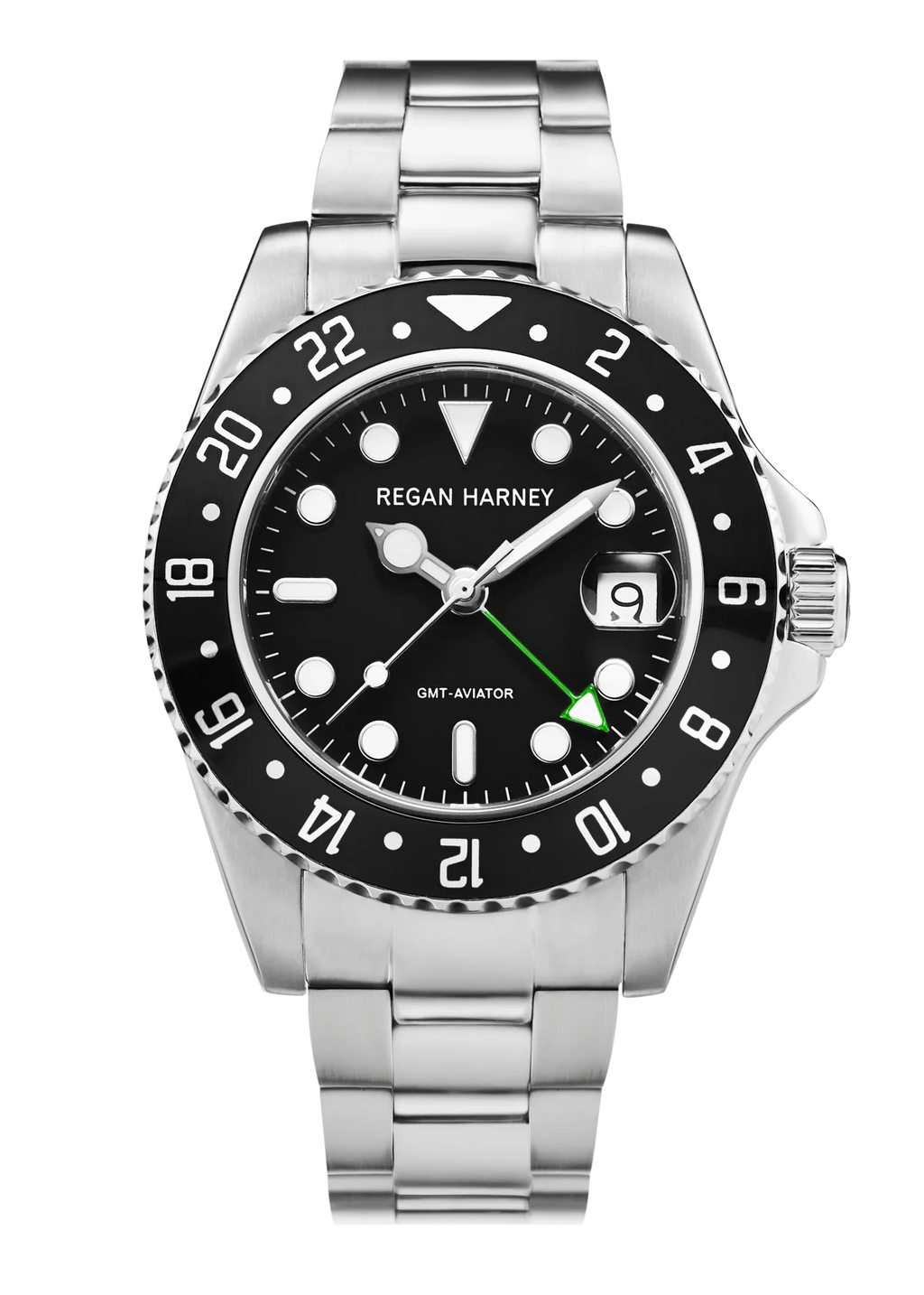 GMT-أفياتور