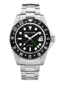 GMT-أفياتور