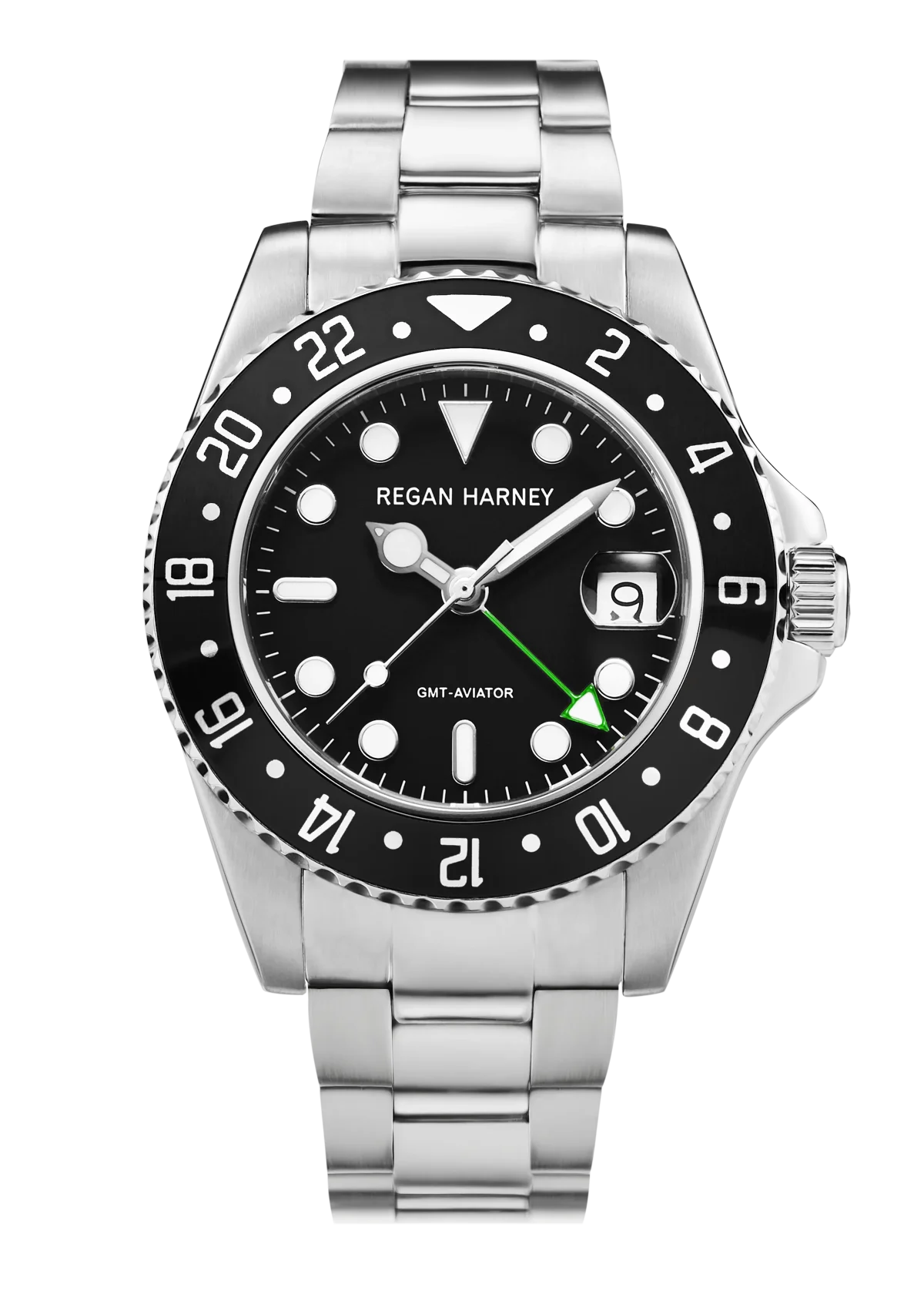 GMT-أفياتور