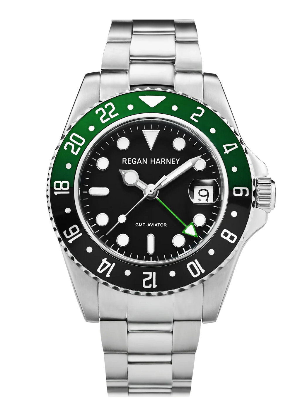 GMT-AVIATOR (SPRITE)