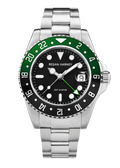 GMT-AVIATOR (SPRITE)