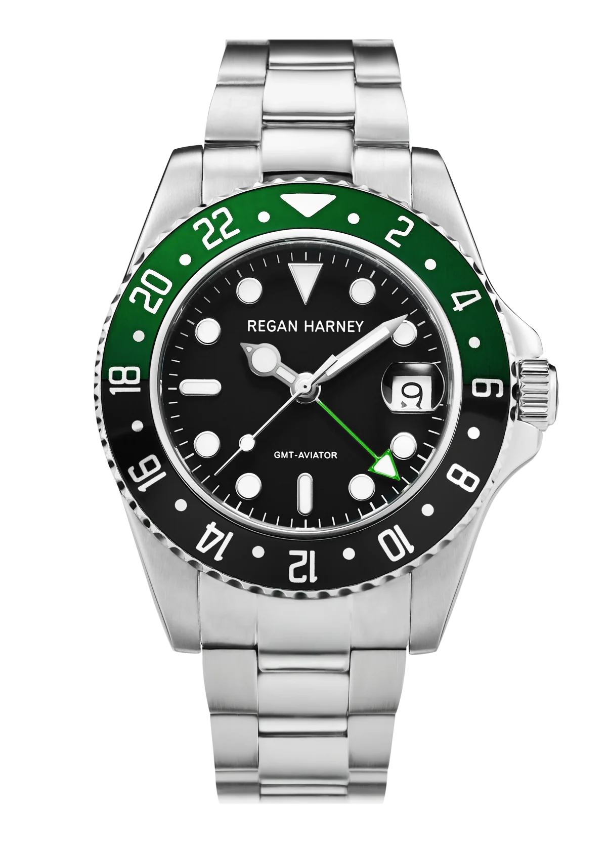 GMT-أفياتور