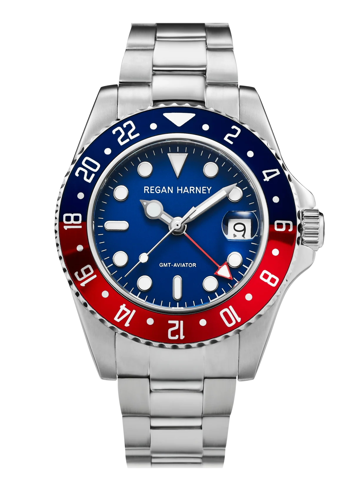 GMT-أفياتور