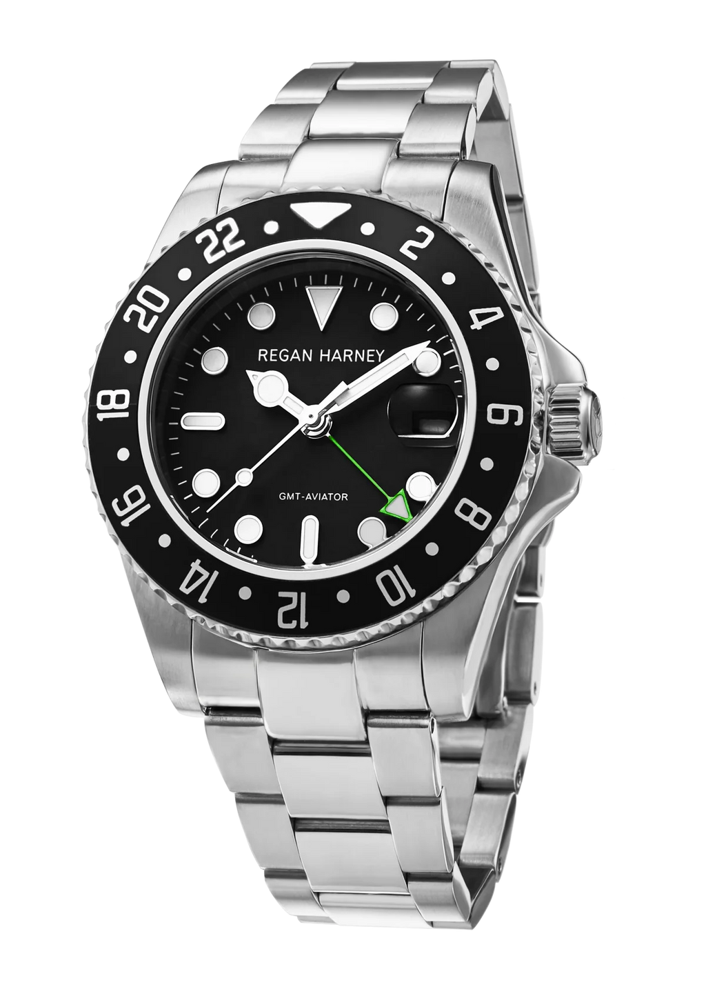 GMT-أفياتور