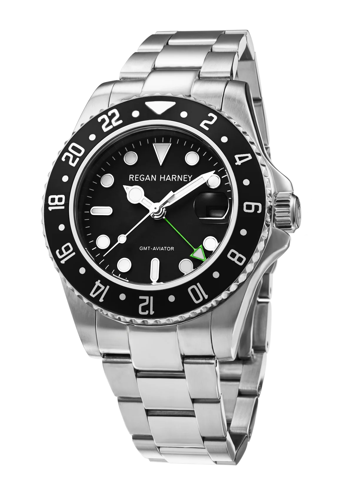 GMT-أفياتور