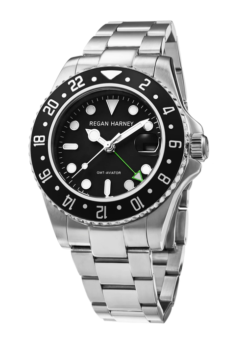 GMT-أفياتور