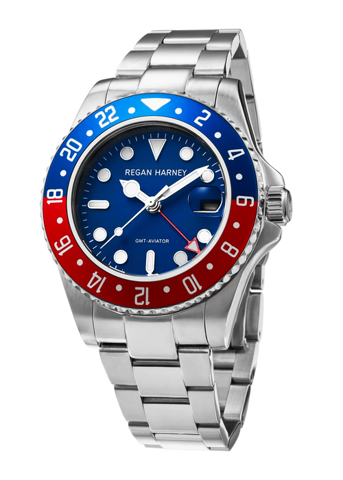 GMT-أفياتور