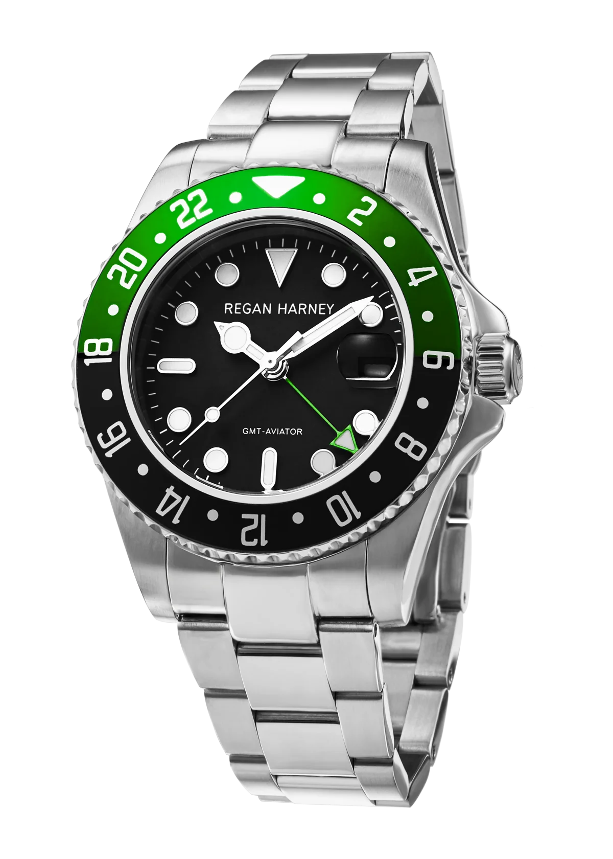 GMT-AVIATOR (SPRITE)