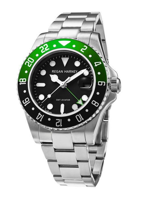 GMT-أفياتور (سبريت)