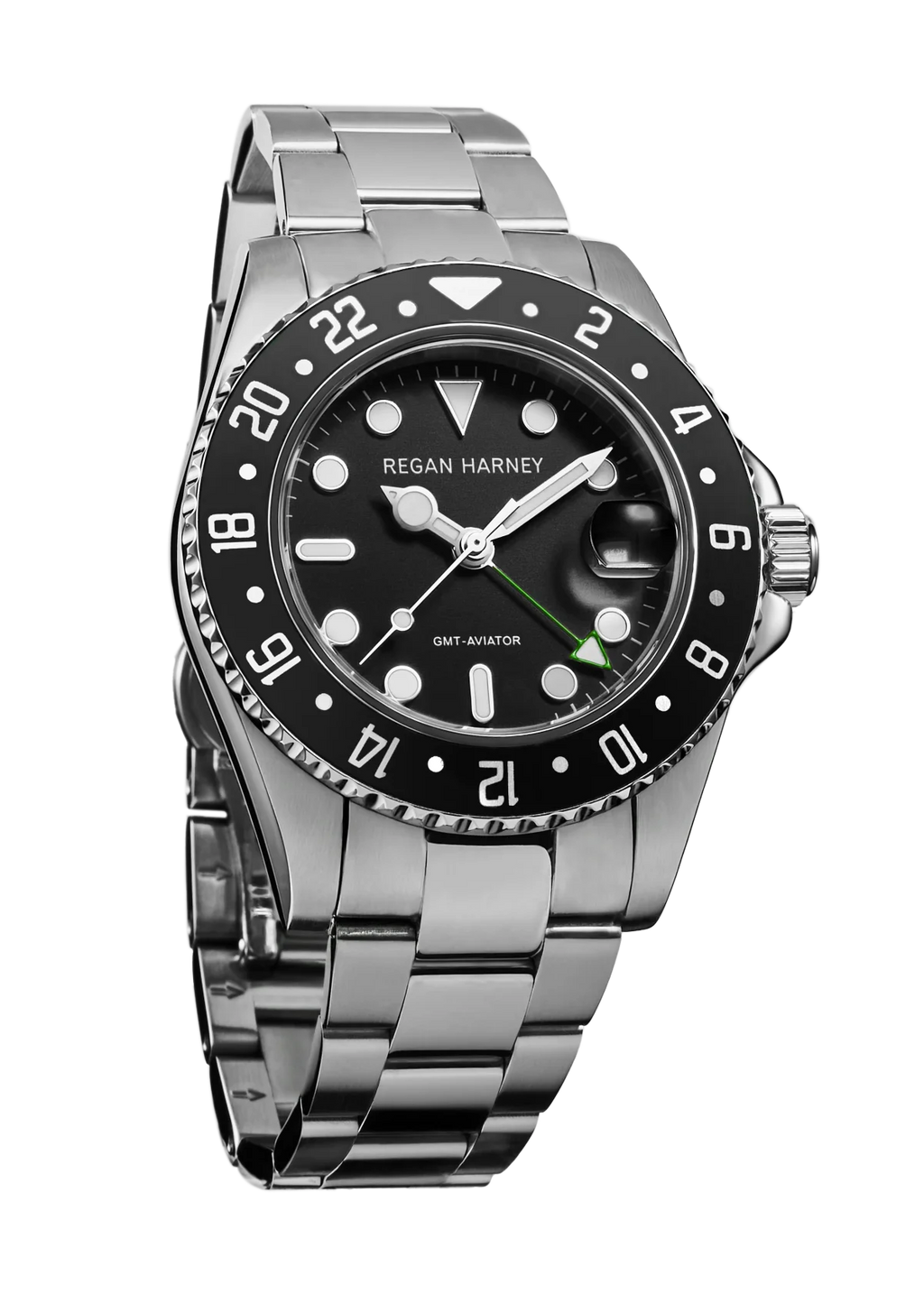 GMT-أفياتور