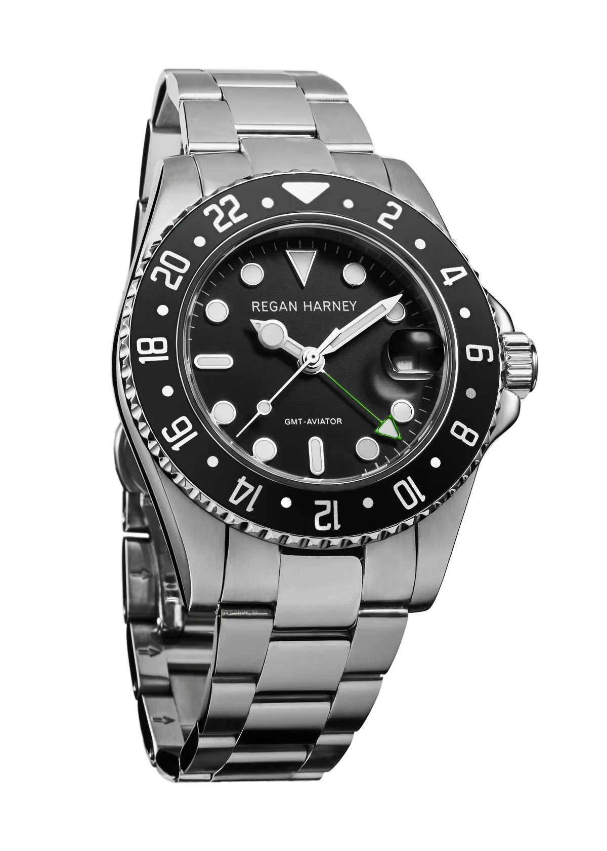 GMT-أفياتور