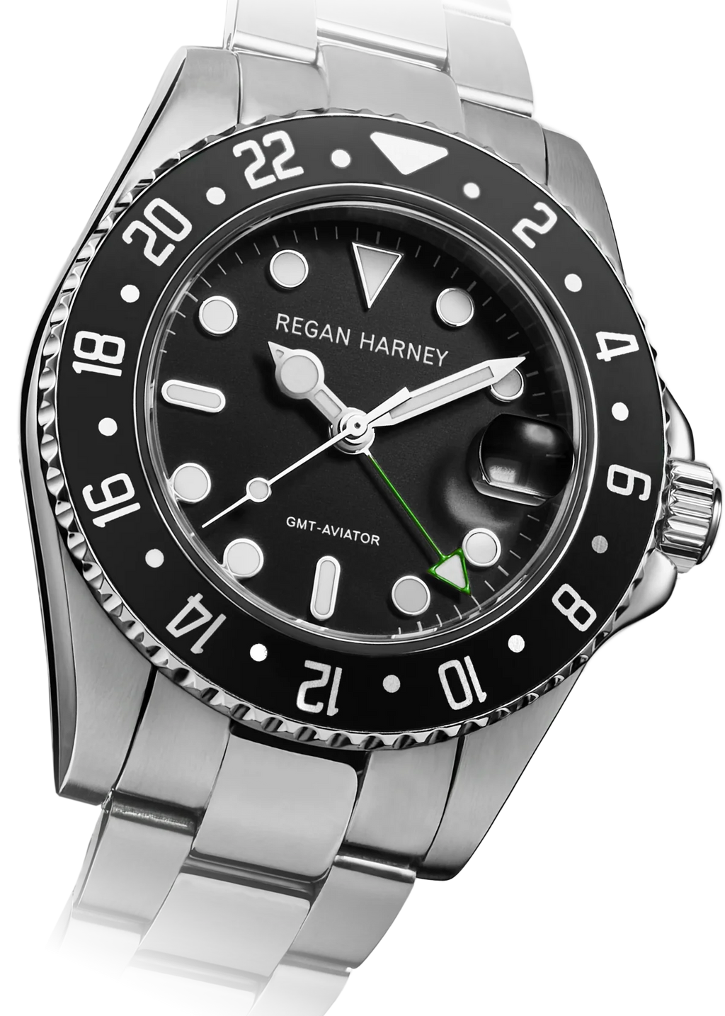 GMT-أفياتور