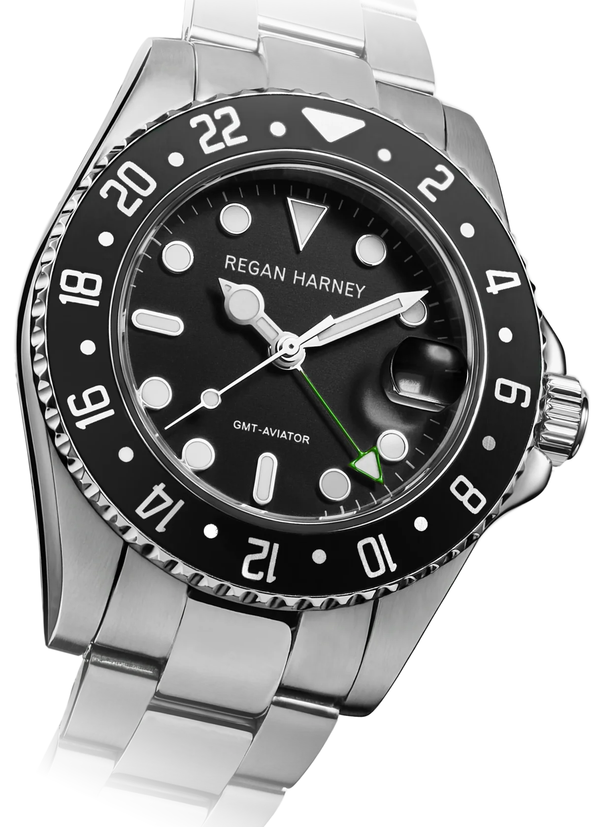 GMT-أفياتور