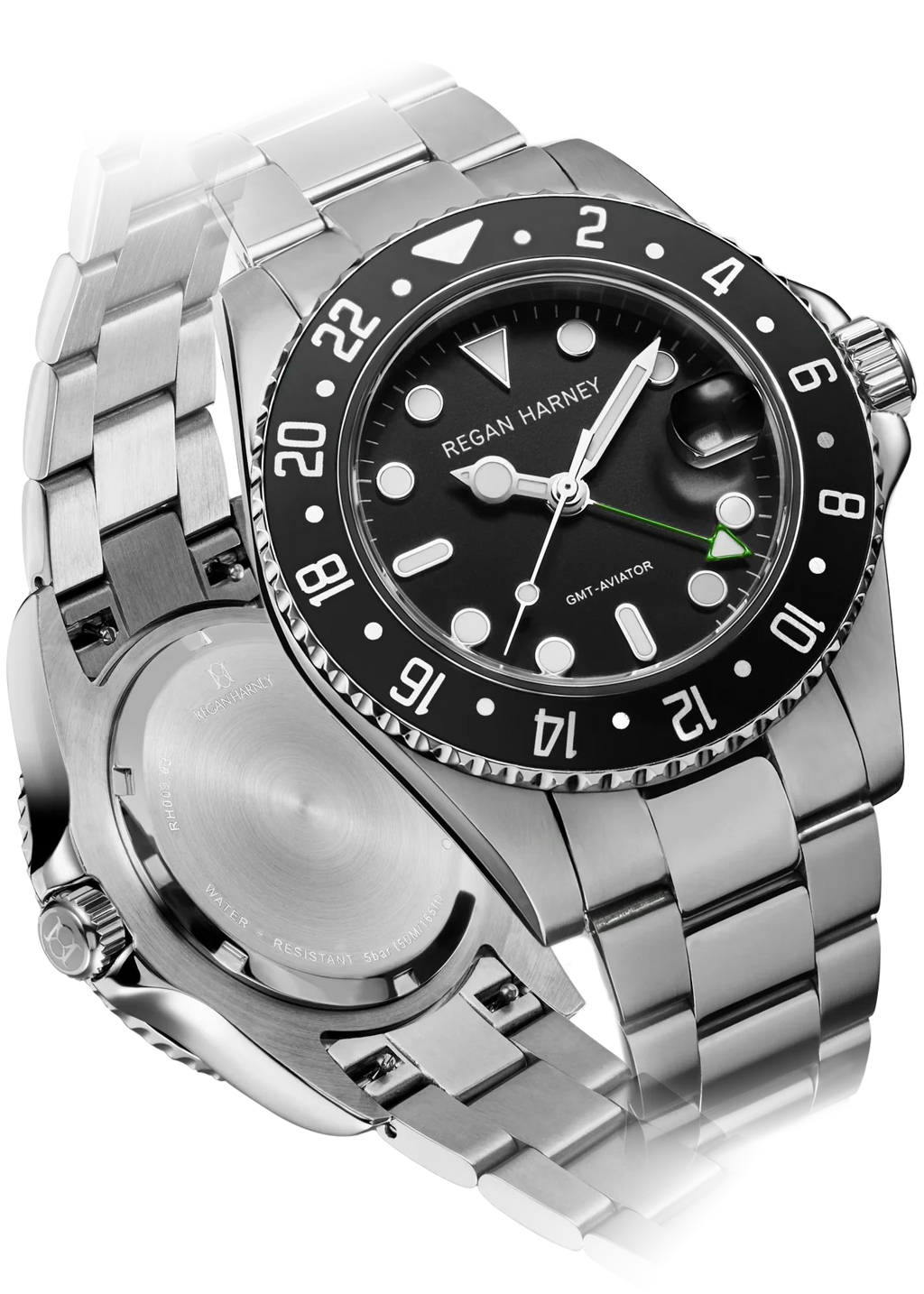 GMT-أفياتور