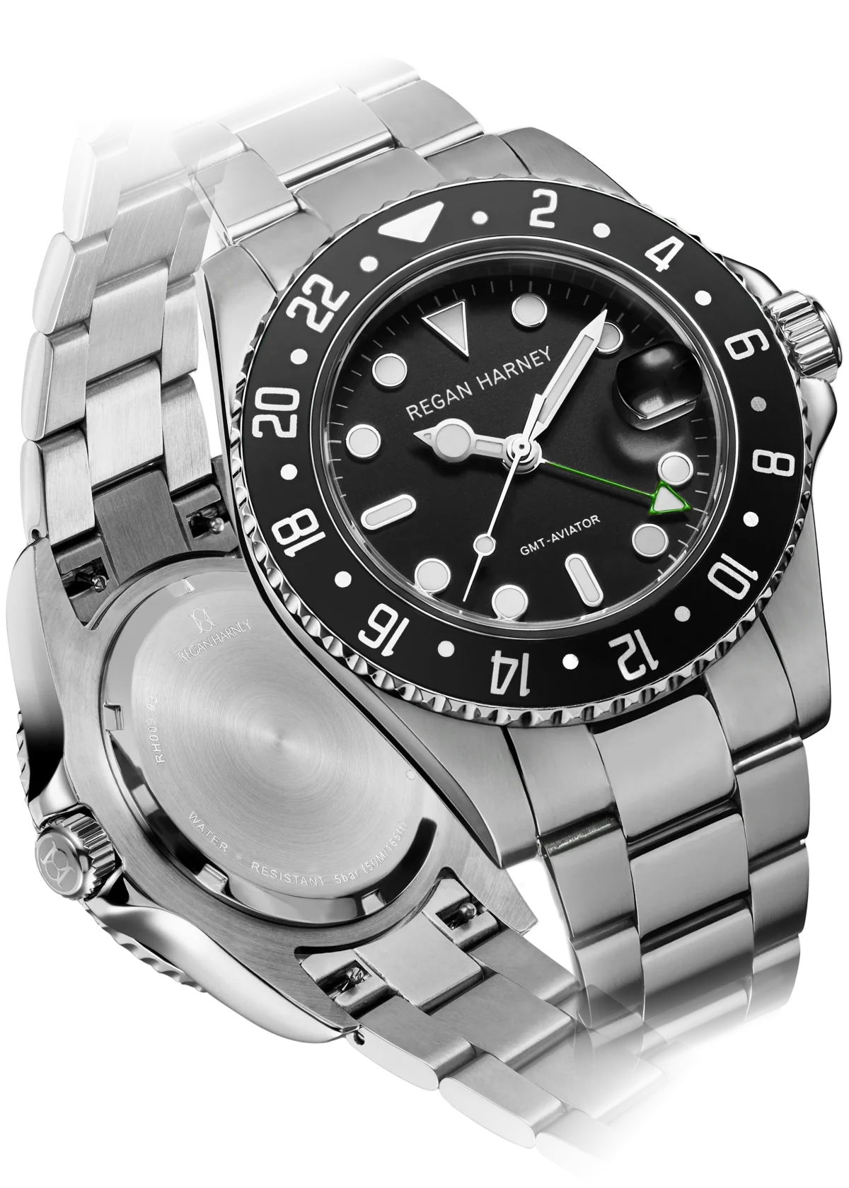 GMT-أفياتور