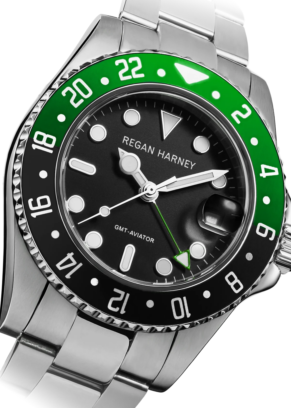 GMT-AVIATOR (SPRITE)