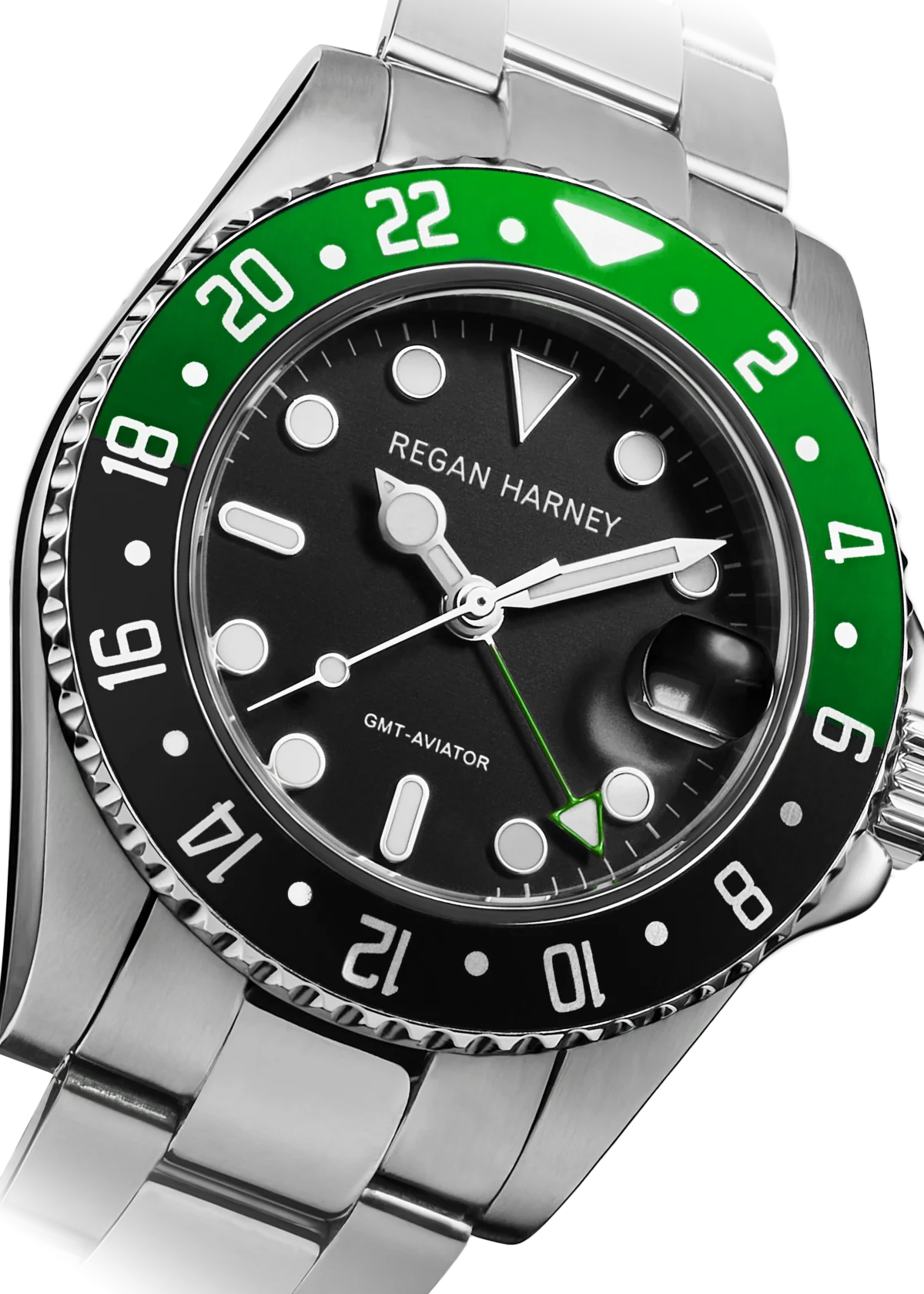 GMT-AVIATOR (SPRITE)