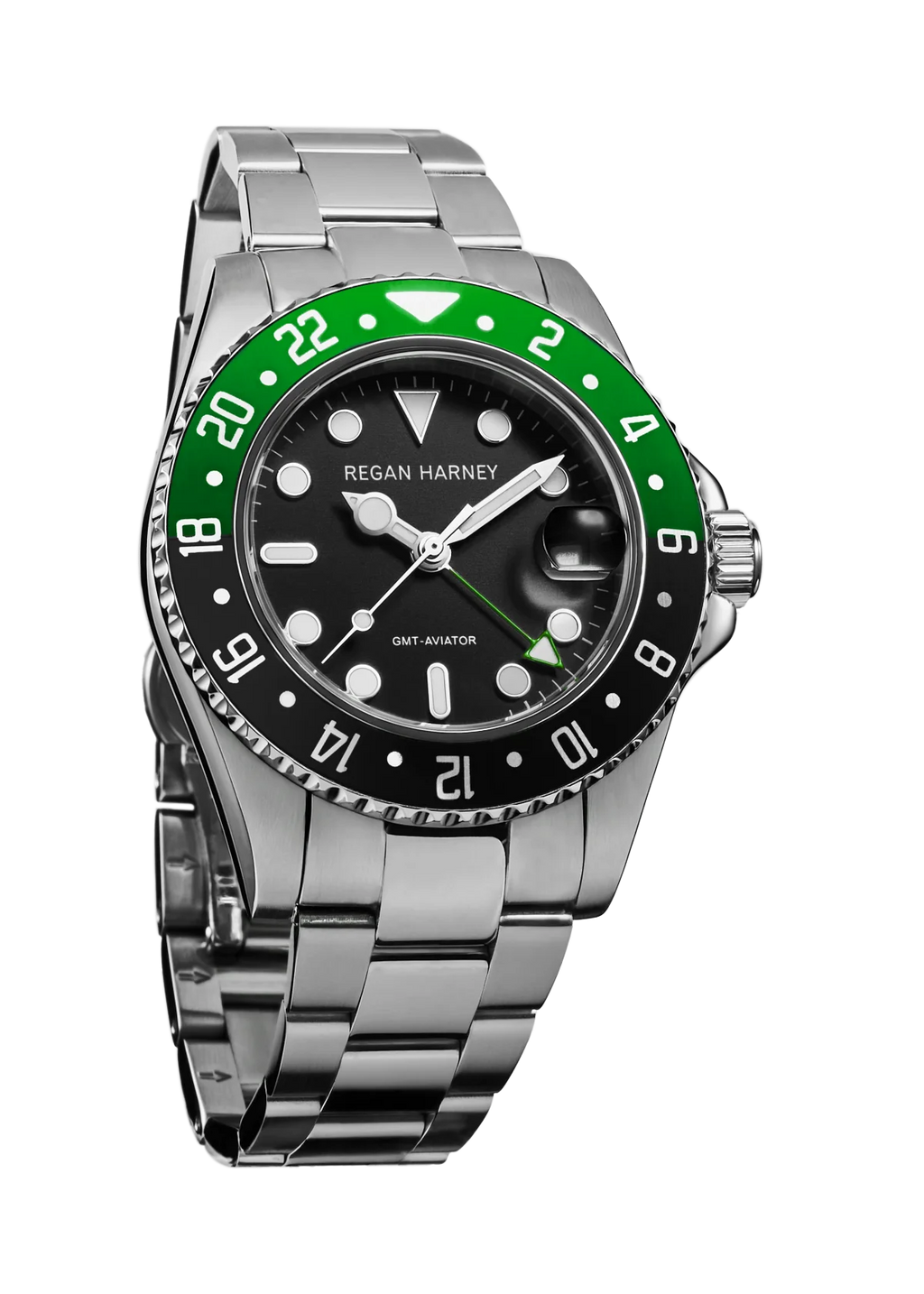 GMT-AVIATOR (SPRITE)