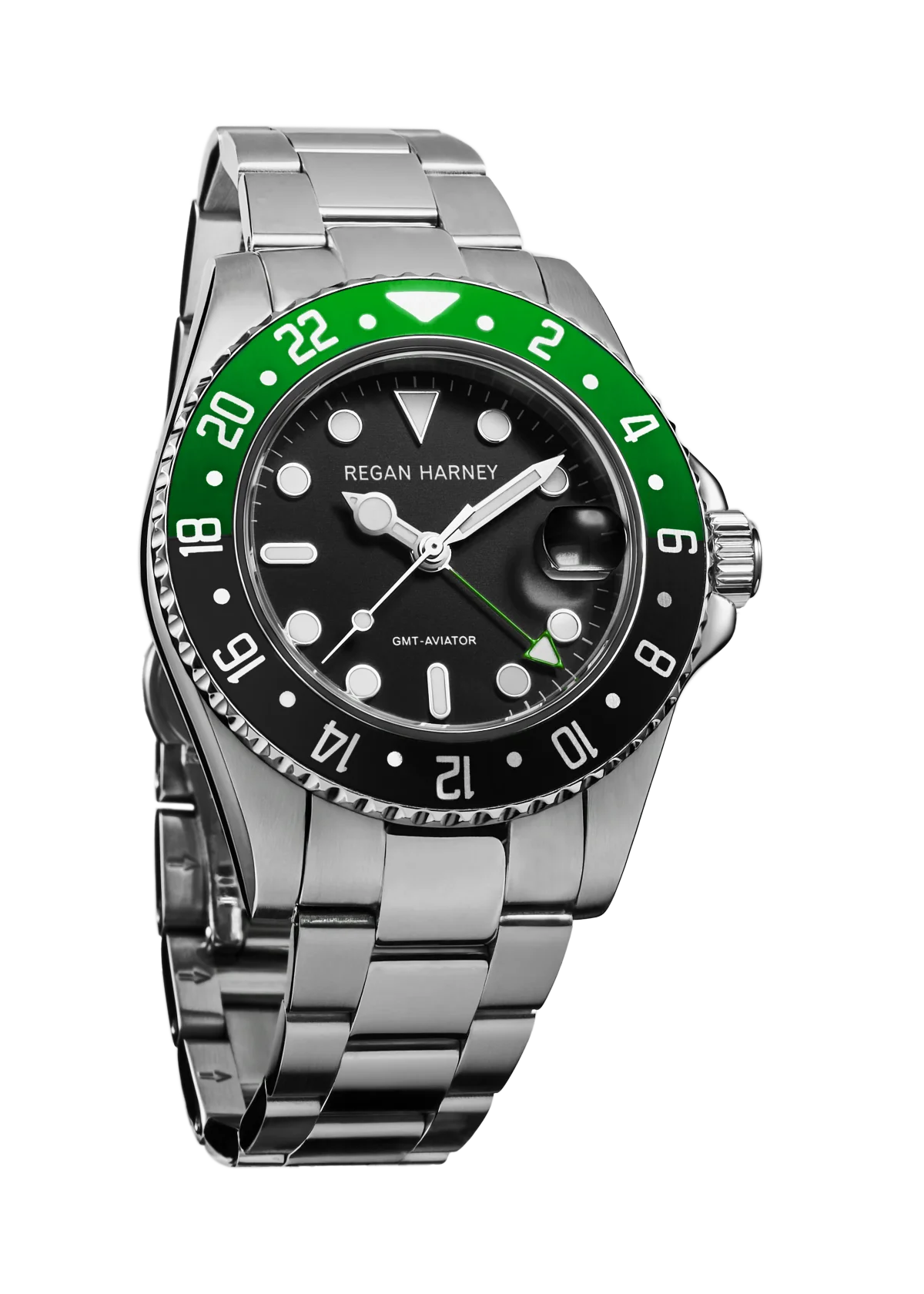 GMT-AVIATOR (SPRITE)