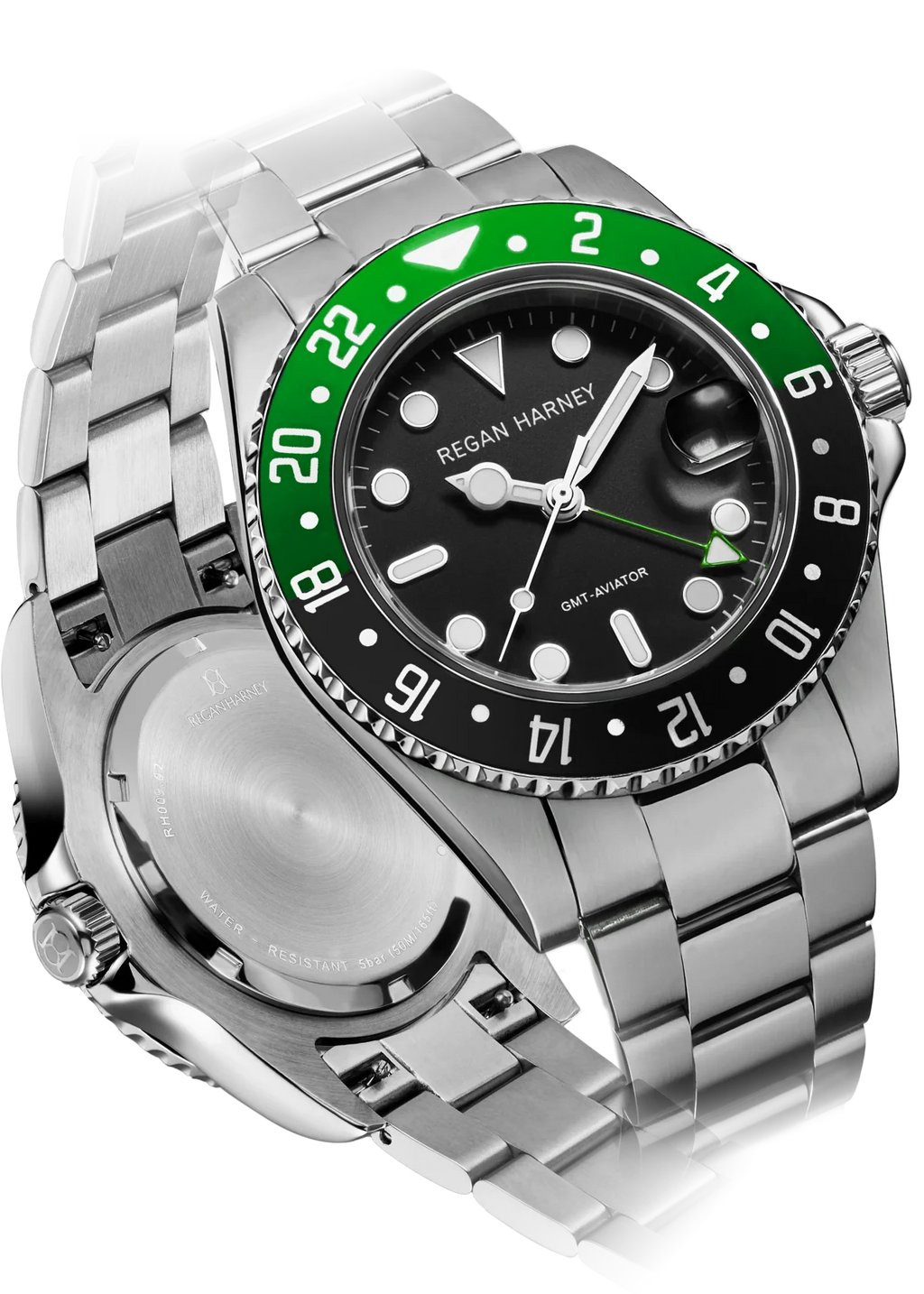 GMT-AVIATOR (SPRITE)
