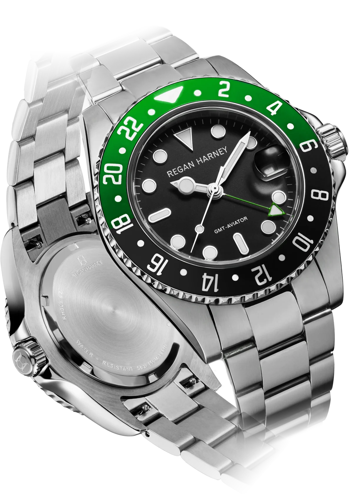 GMT-AVIATOR (SPRITE)