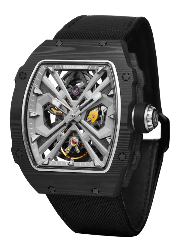 ONYX