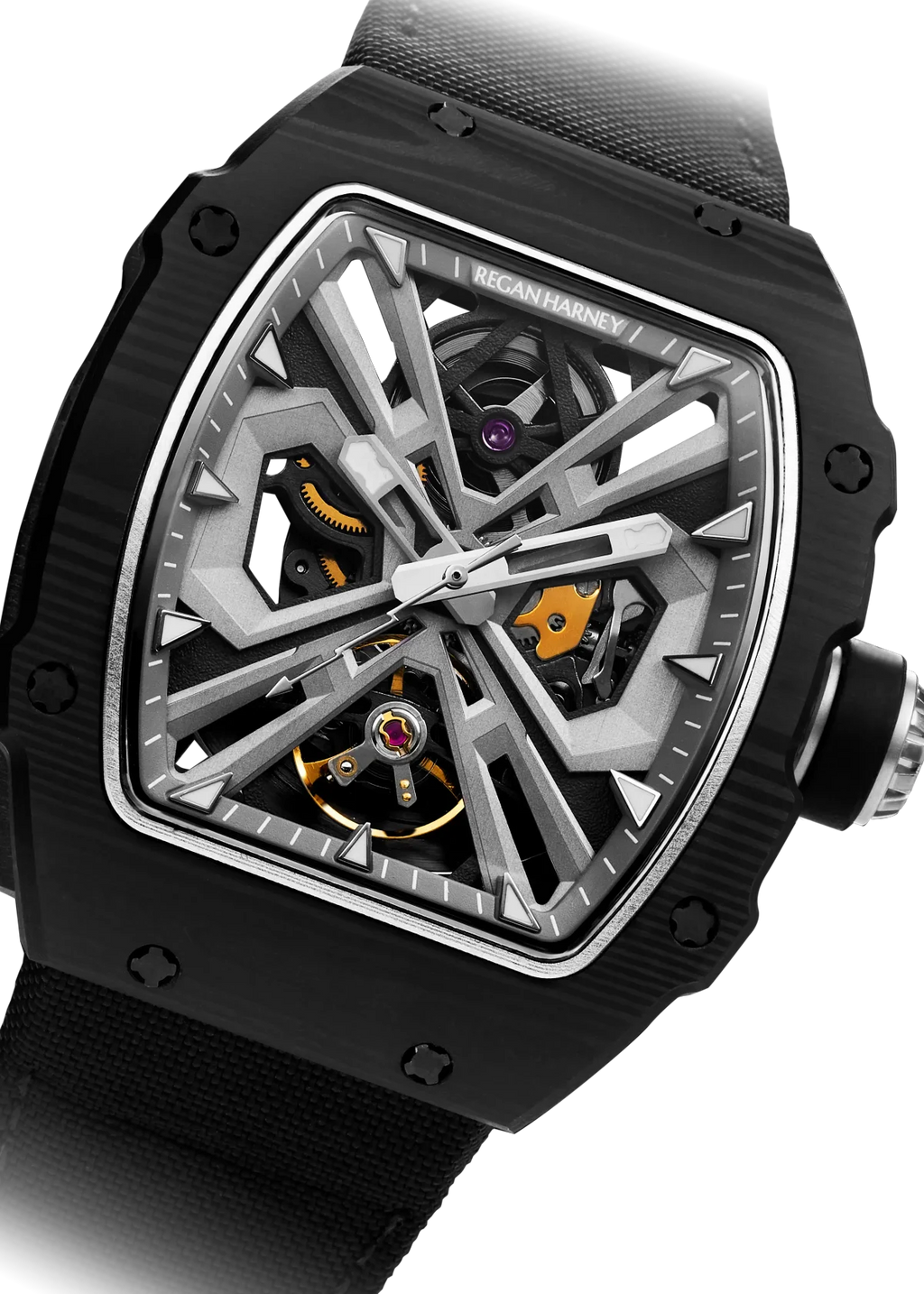 ONYX