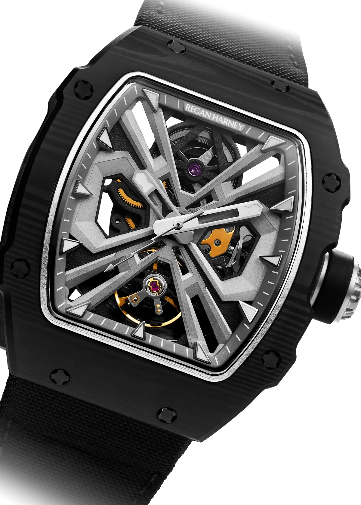 ONYX
