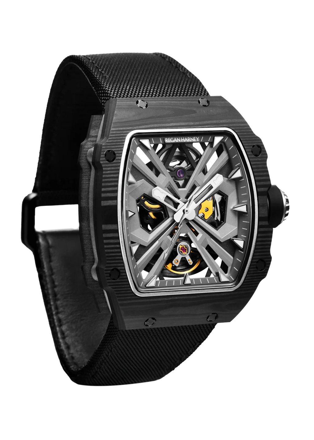 ONYX
