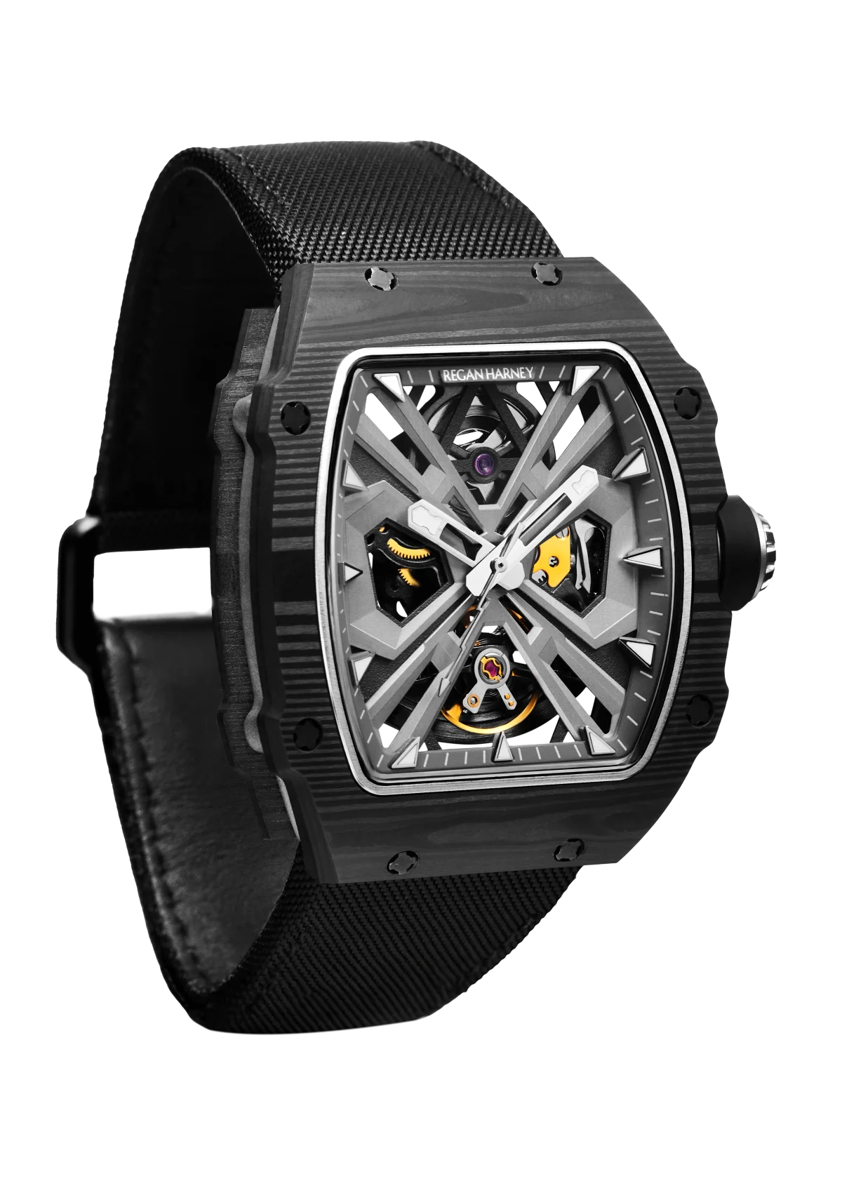 ONYX