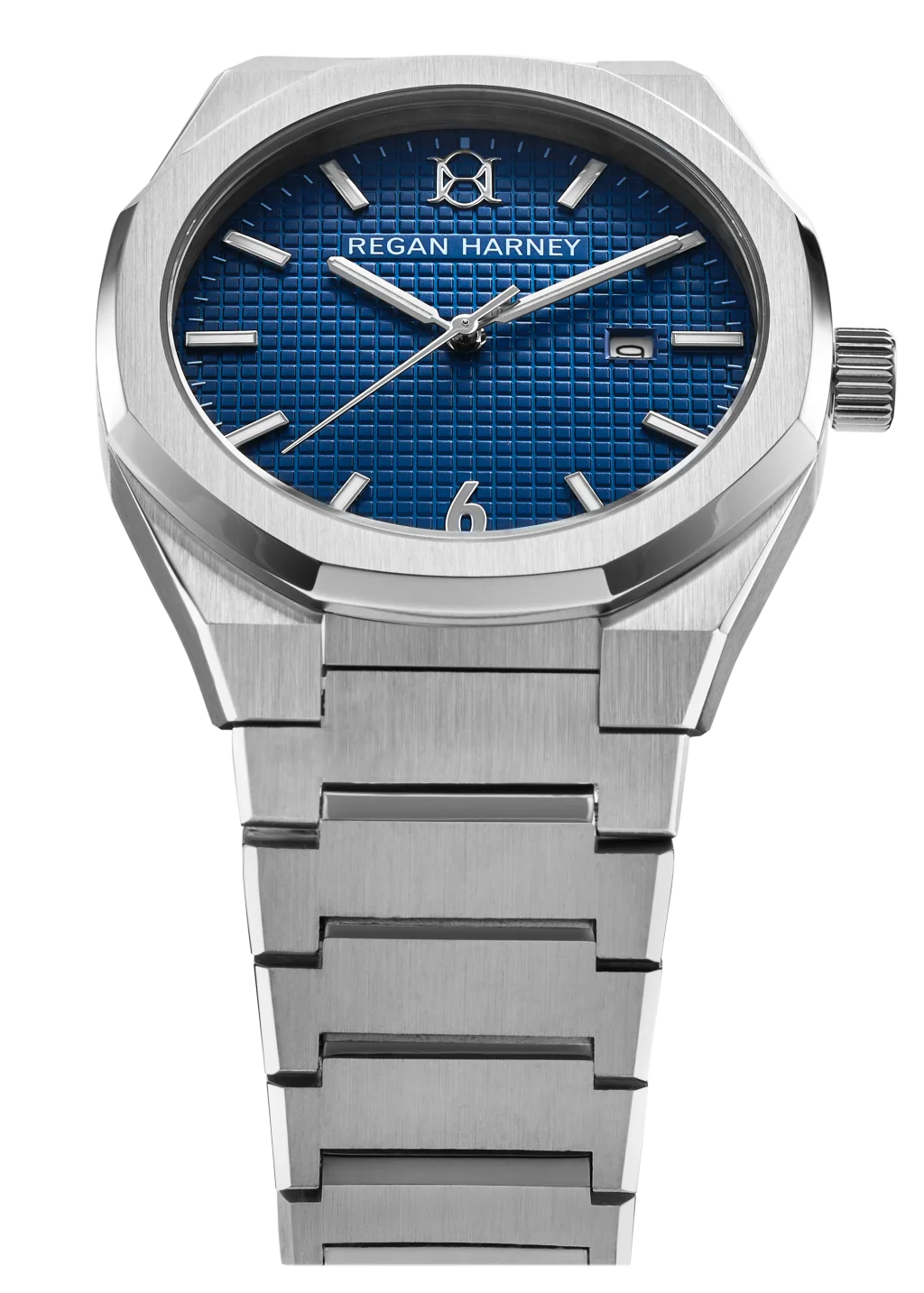 REGAL (BLUE)