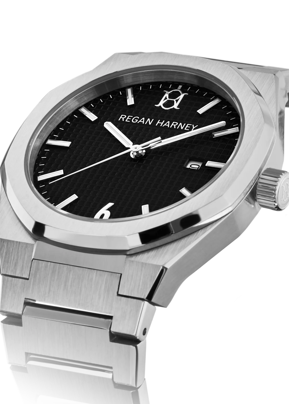 REGAL (BLACK)