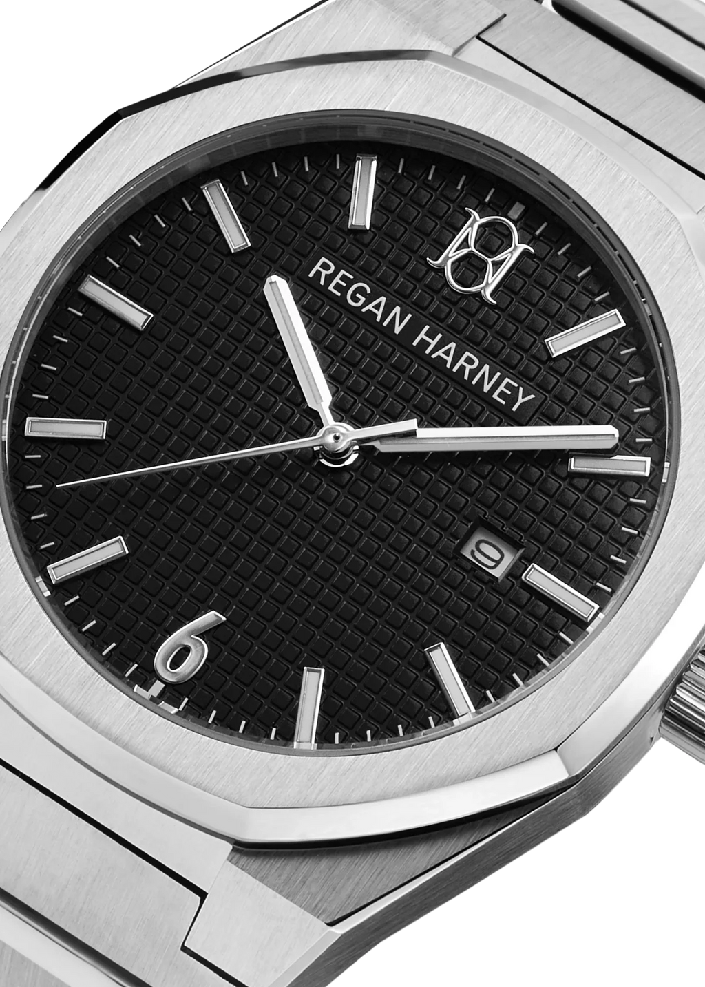 REGAL (BLACK)