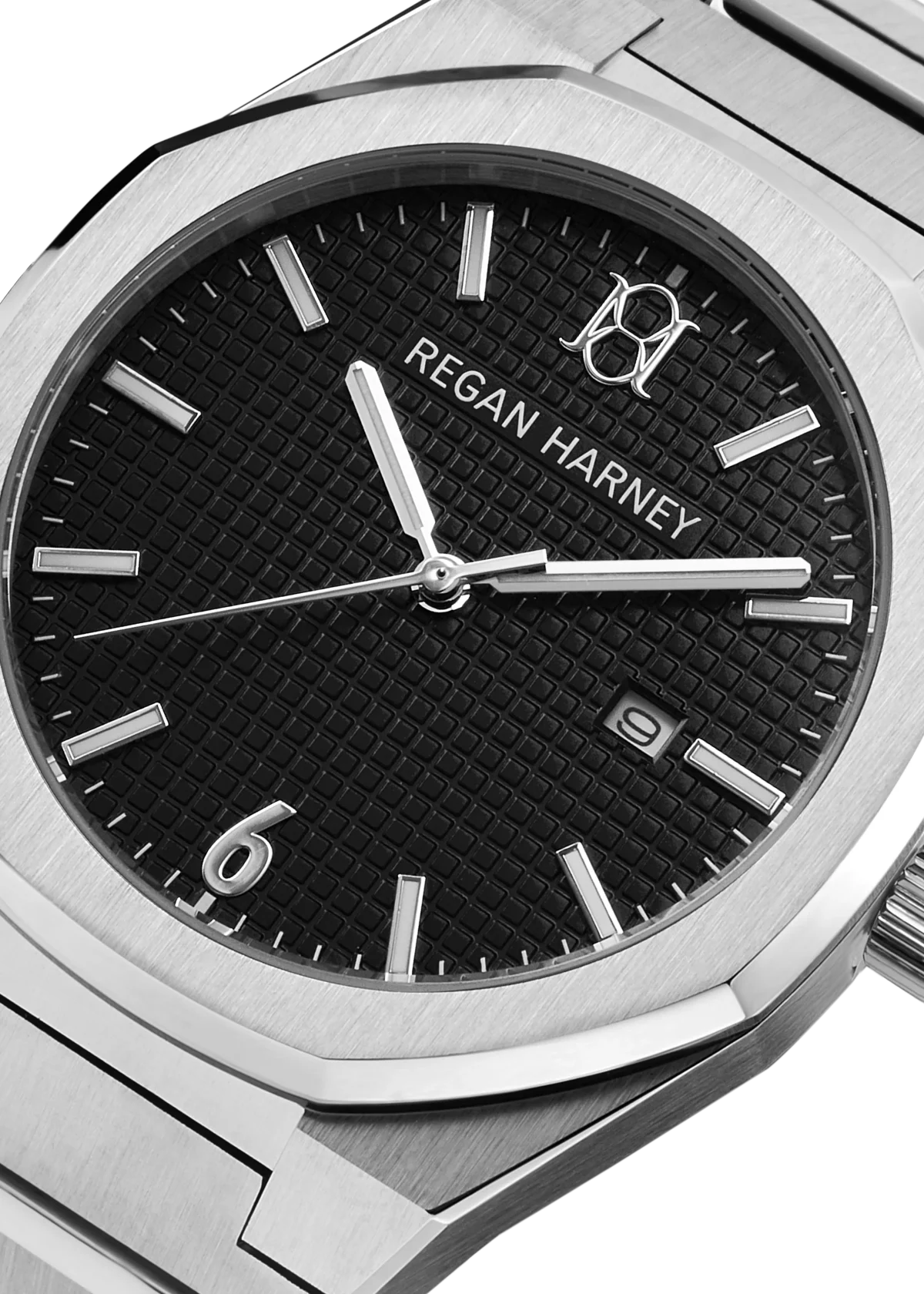 REGAL (BLACK)