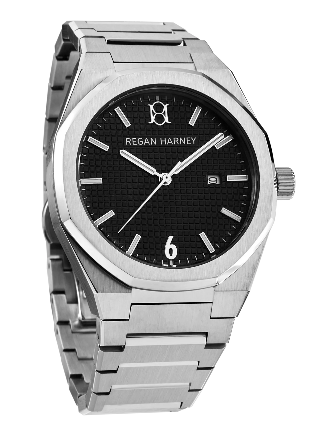 REGAL (BLACK)