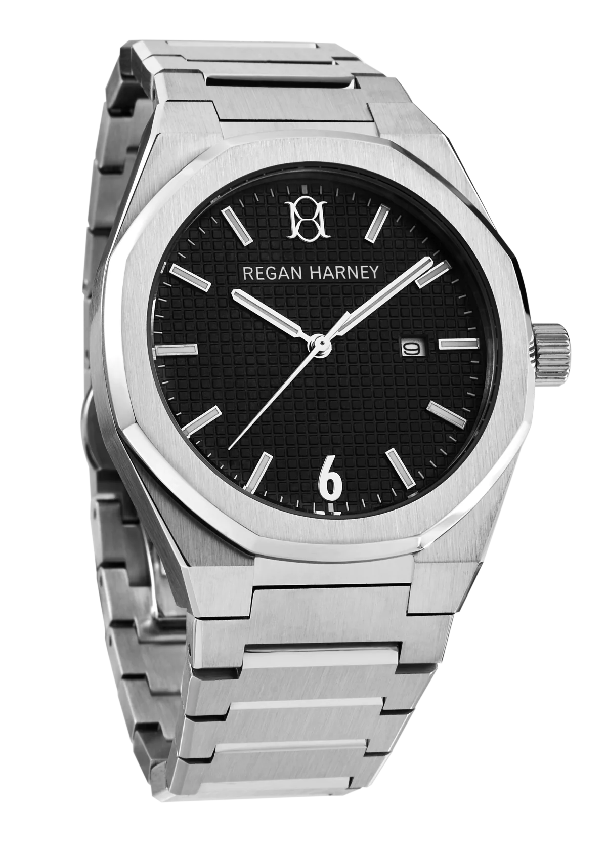 REGAL (BLACK)