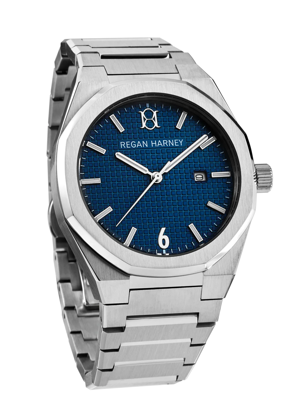 REGAL (BLUE)