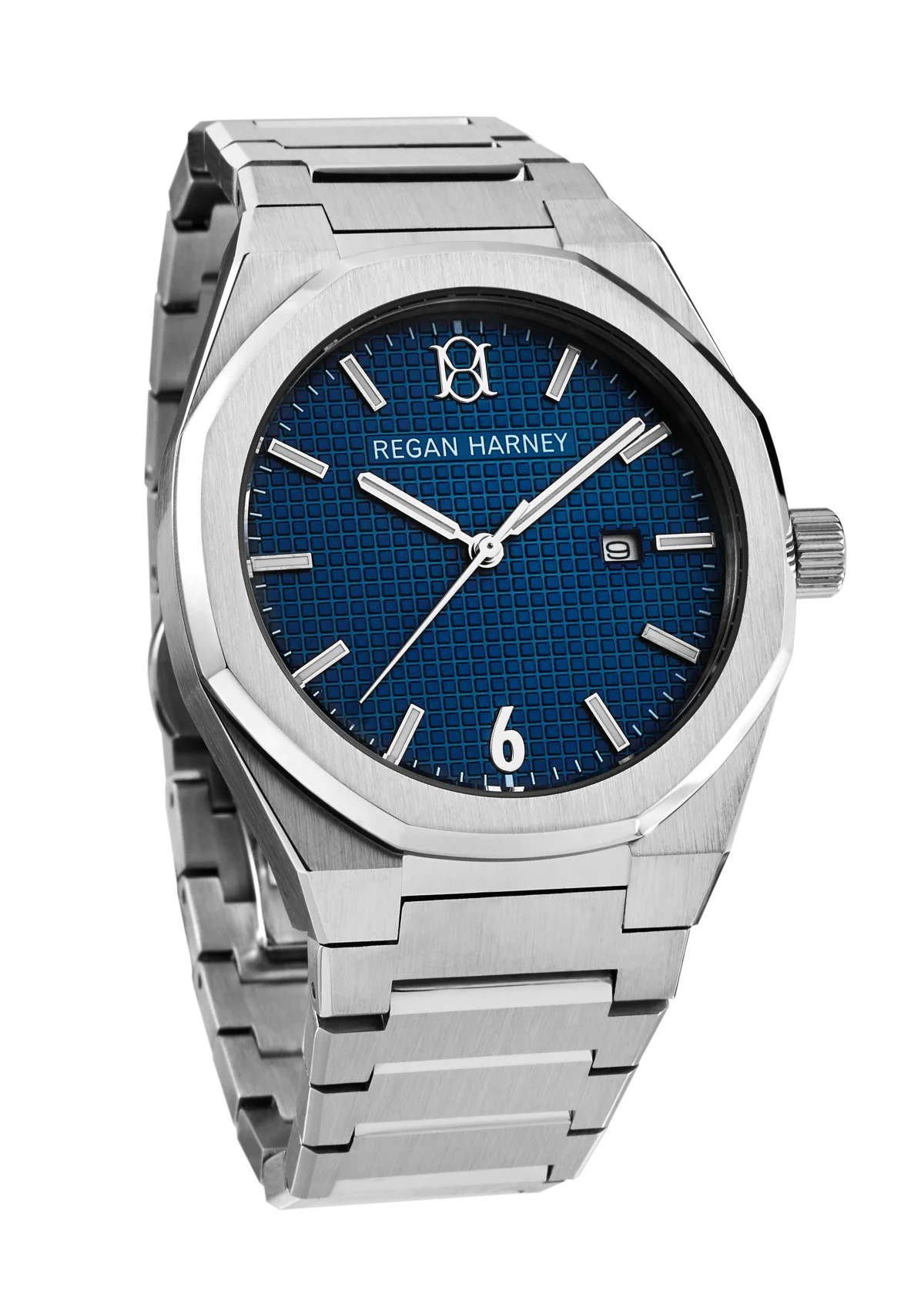 REGAL (BLUE)