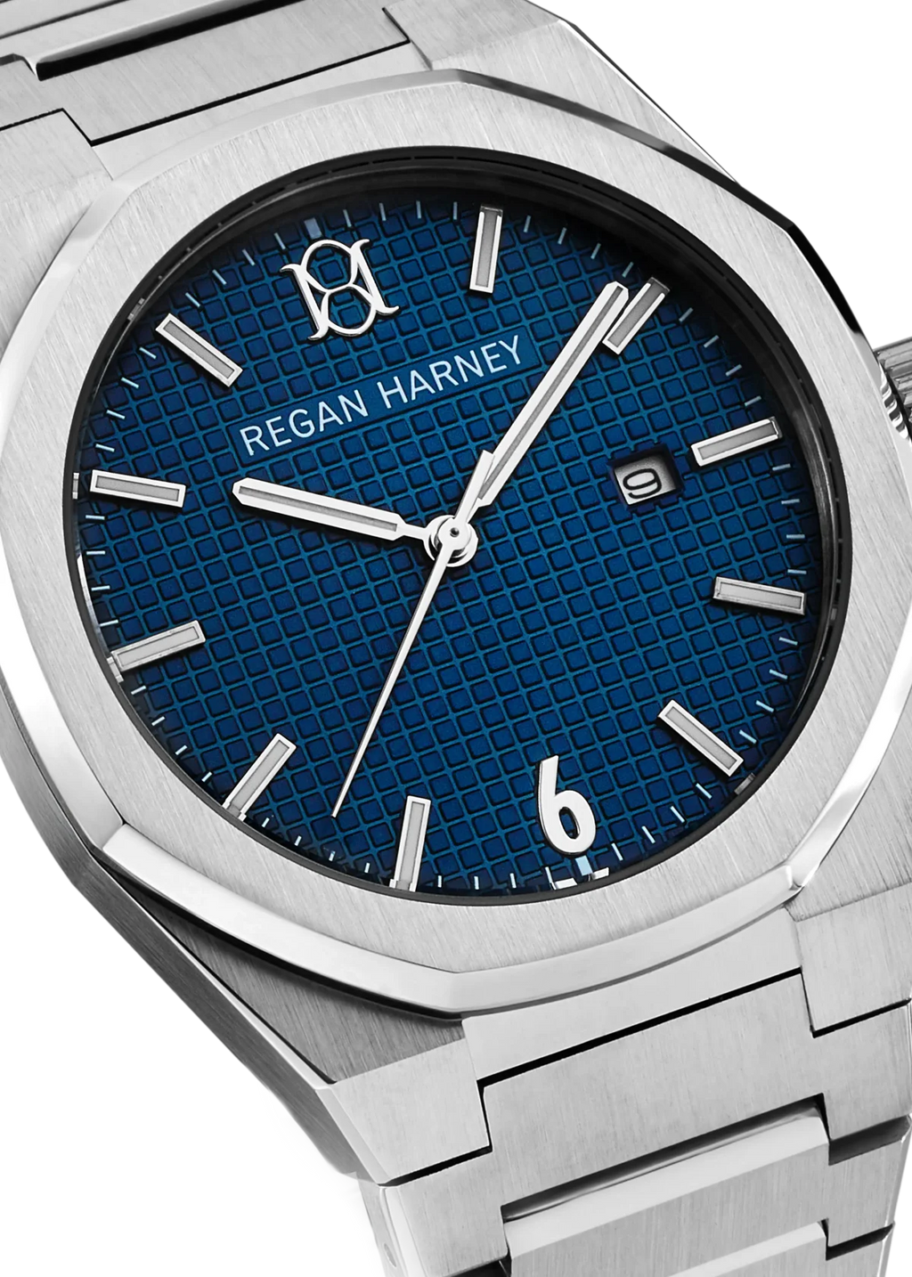REGAL (BLUE)