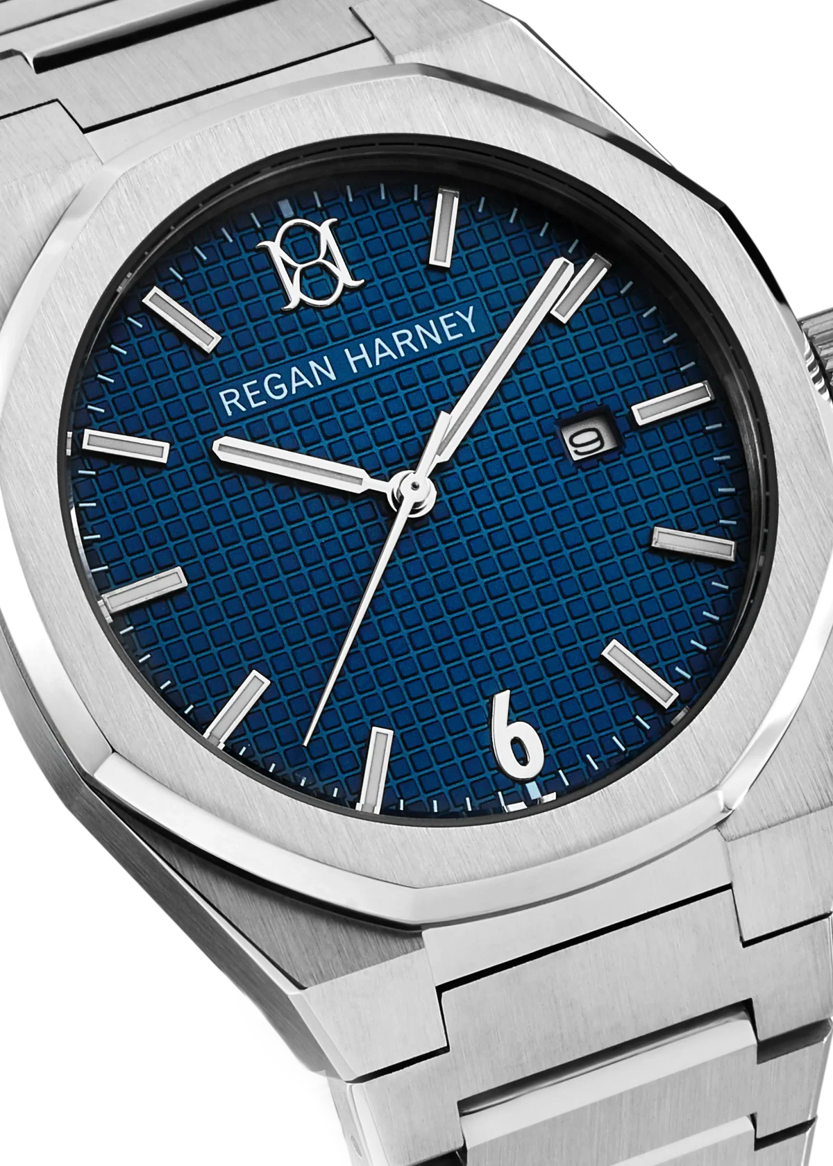 REGAL (BLUE)