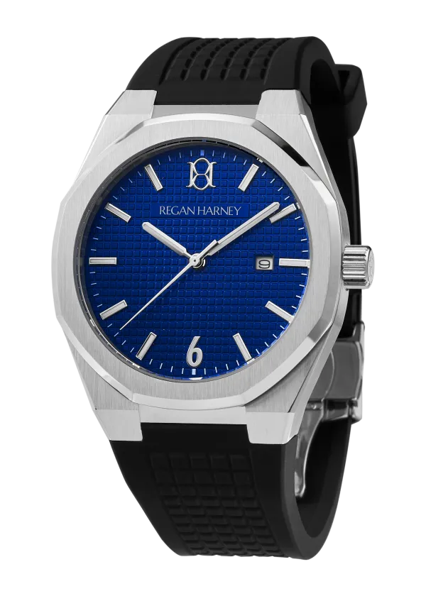 REGAL SPORT (BLUE)