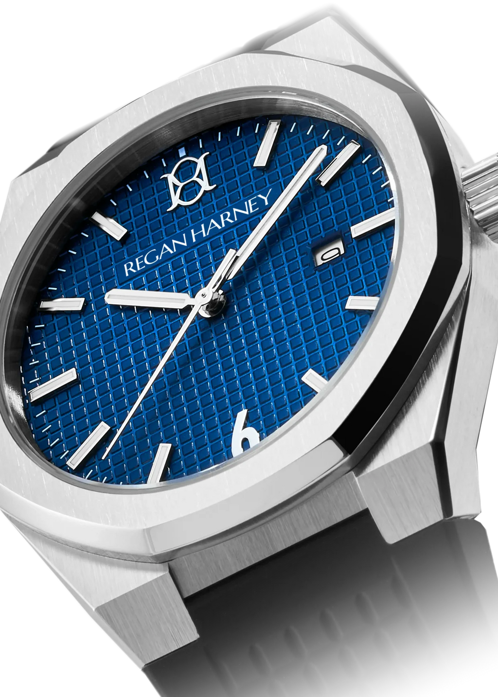REGAL SPORT (BLUE)