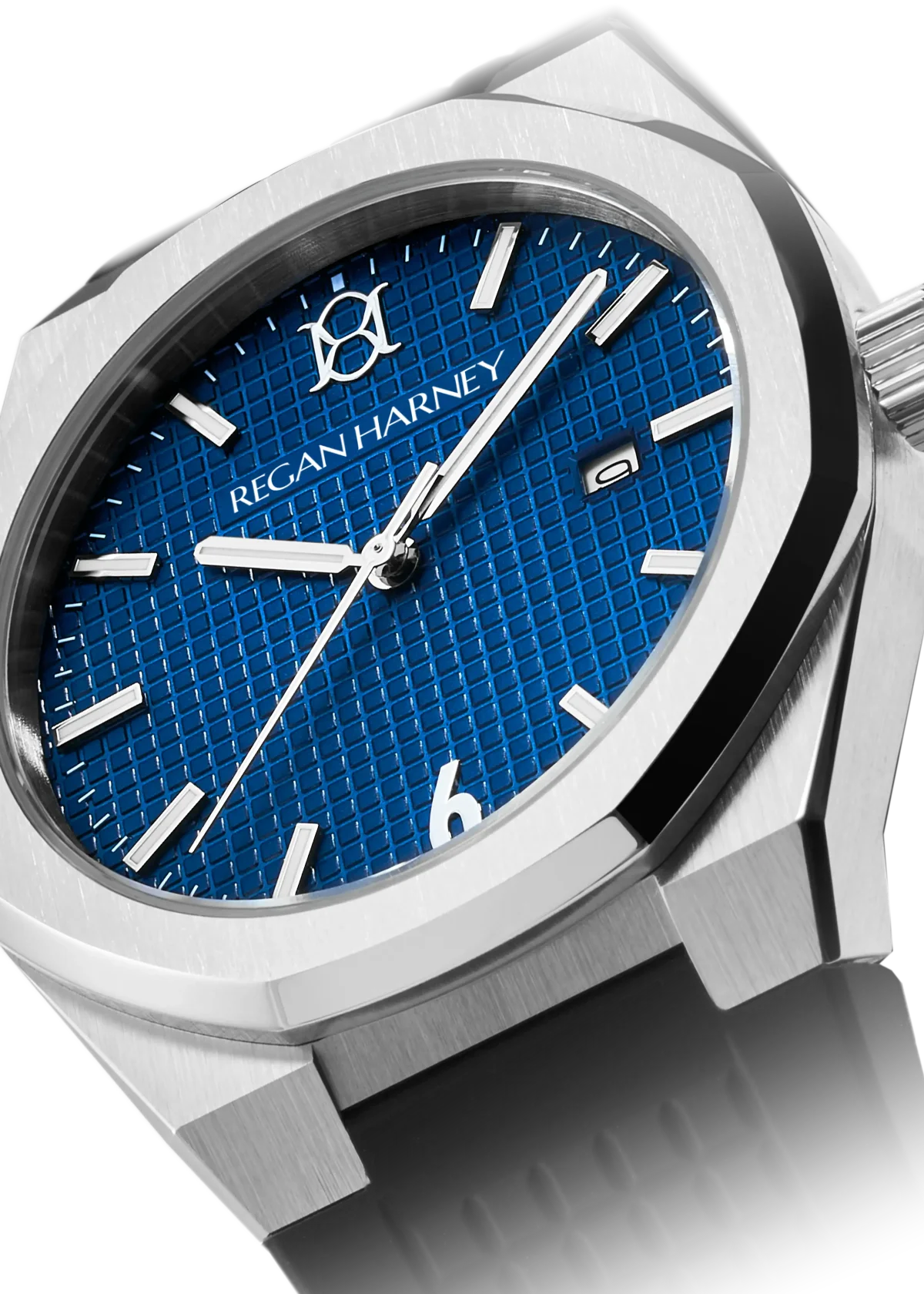 REGAL SPORT (BLUE)