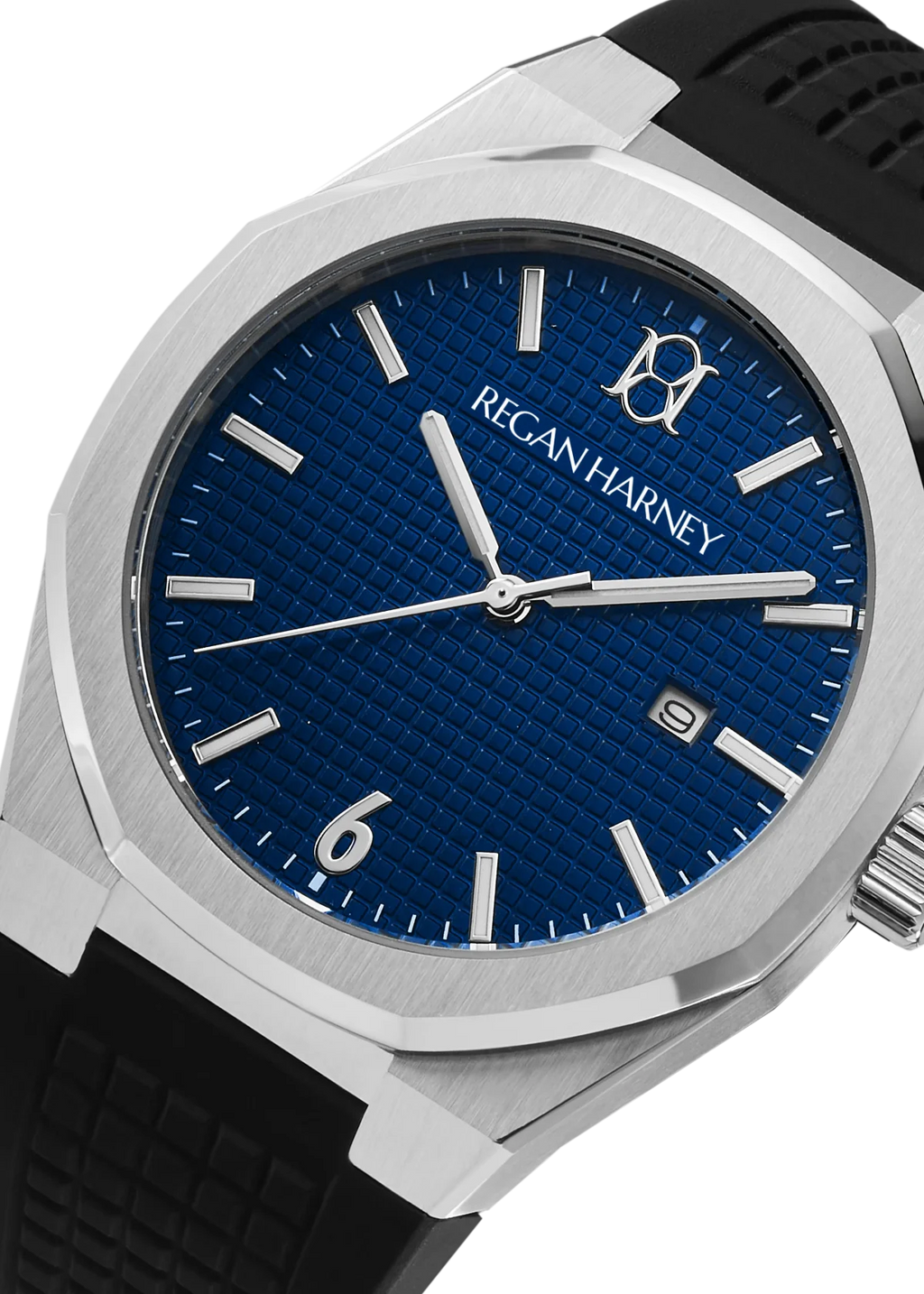 REGAL SPORT (BLUE)