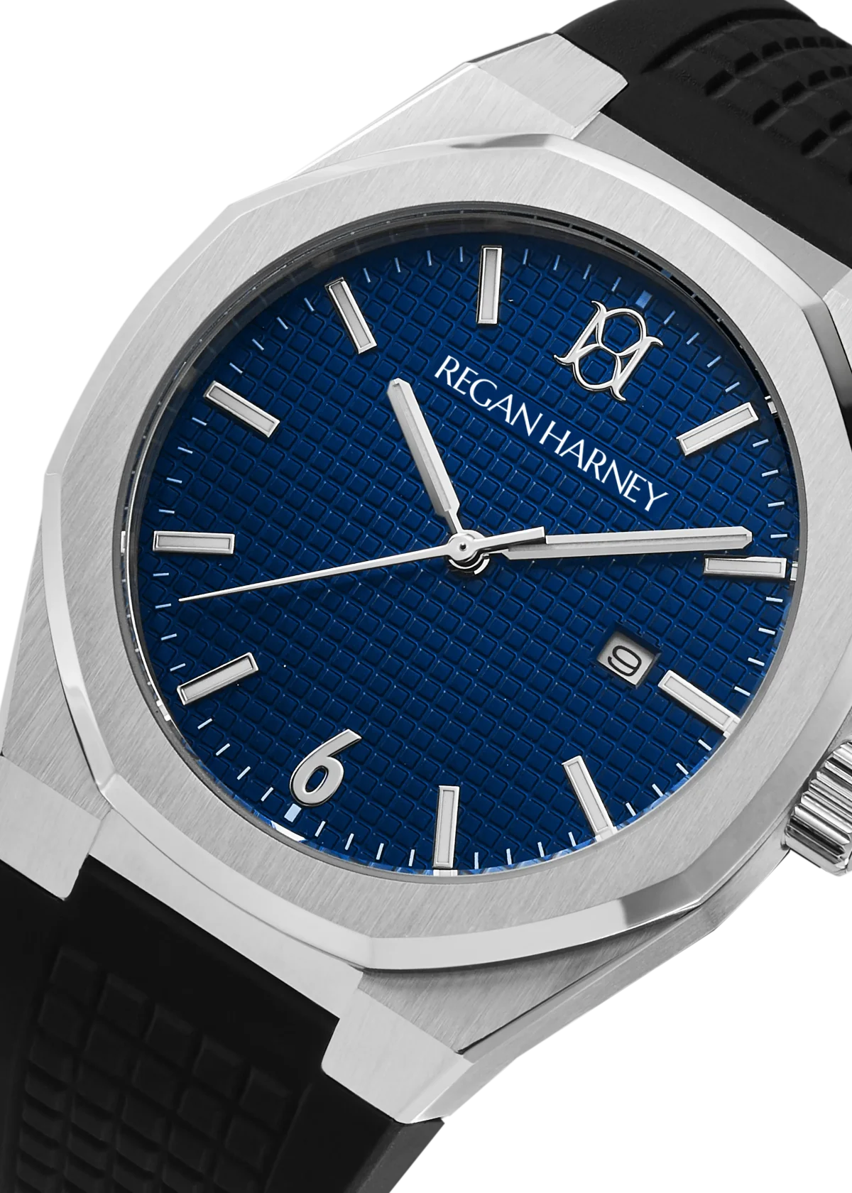 REGAL SPORT (BLUE)