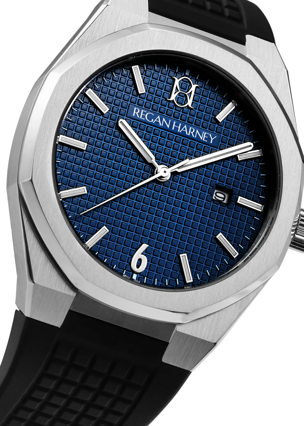 REGAL SPORT (BLUE)