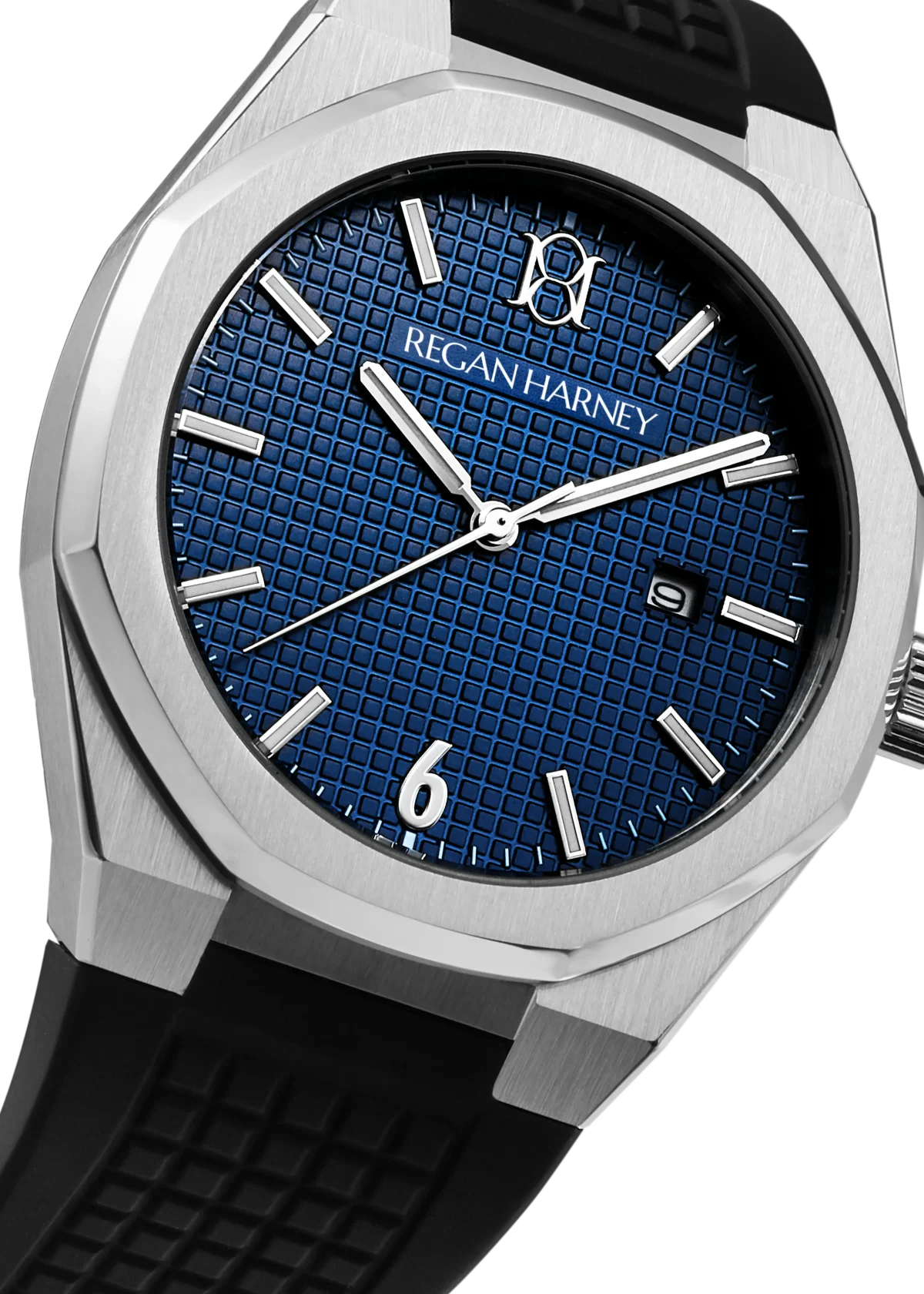 REGAL SPORT (BLUE)