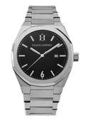 REGAL (BLACK)