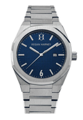 REGAL (BLUE)