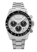 SPRINTER (White)